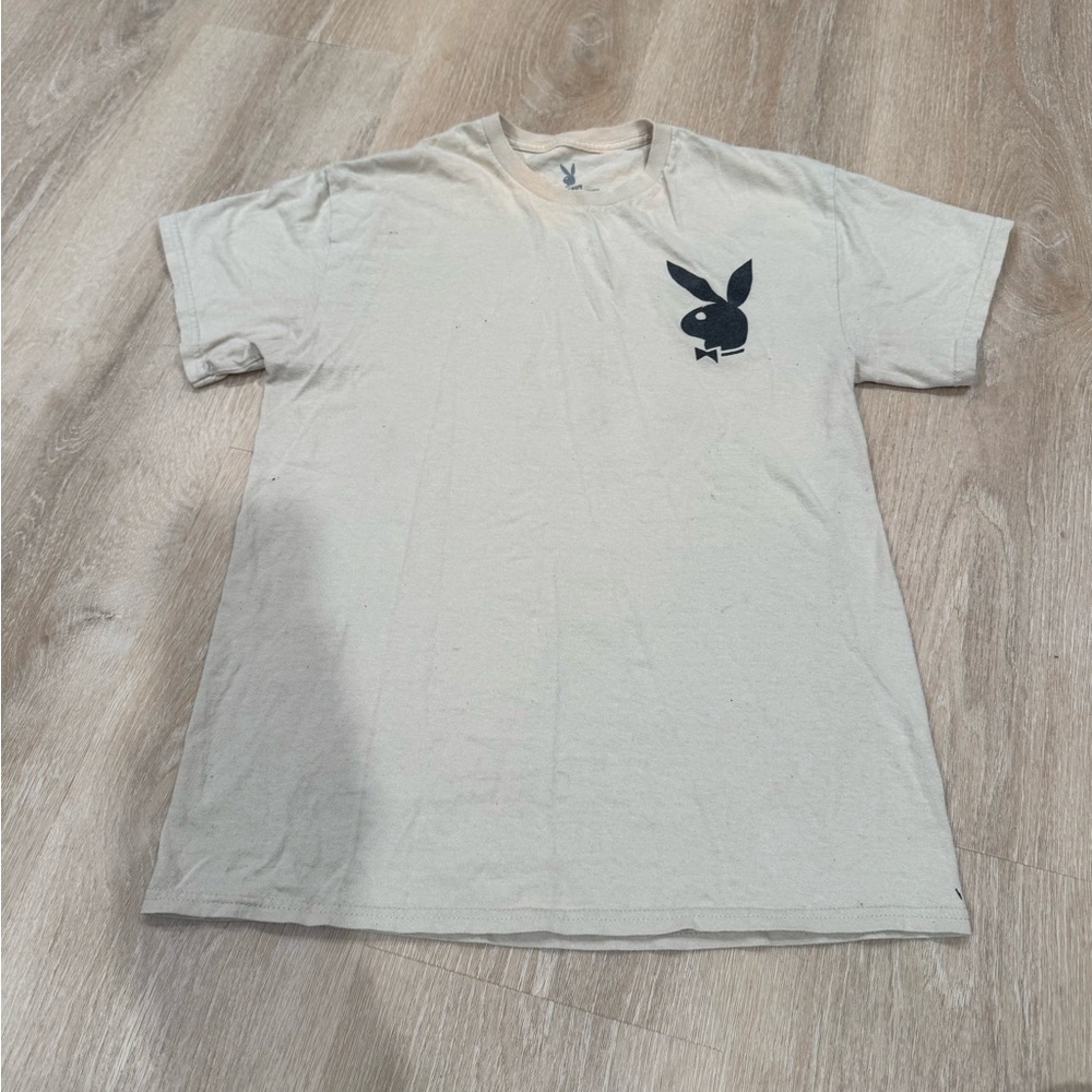 PLAYBOY T-Shirt